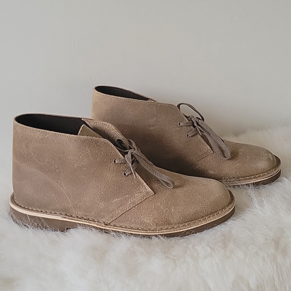 Chukka